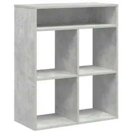 regal-betonowy-szary-66x31x80-cm-material-drewnopochodny