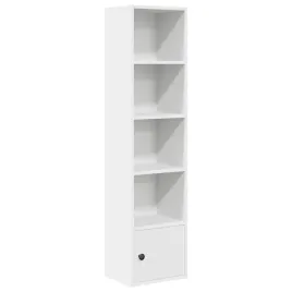 regal-bialy-31x24x127-cm-material-drewnopoch