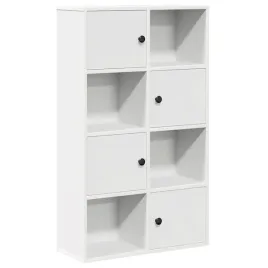 regal-bialy-60x24x1015-cm-material-drewnopochodny