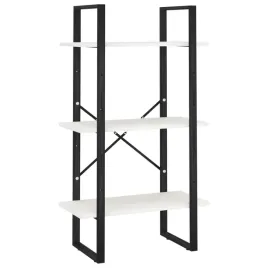 regal-bialy-60x30x105-cm-lite-drewno-sosnowe