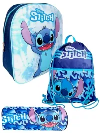plecak-przedszkolny-3d-worek-piornik-stitch-wypukly