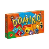 gra-domino-zawody