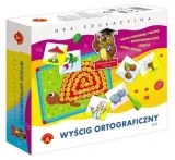 gra-wyscig-ortograficzny-big-0722
