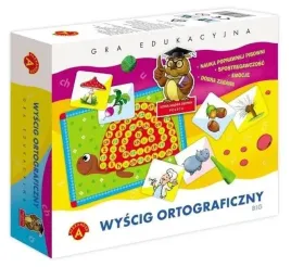 gra-wyscig-ortograficzny-big-0722