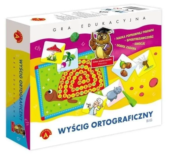 gra-wyscig-ortograficzny-big-0722-stan-nowy