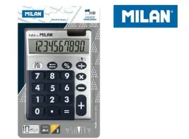 kalkulator-duze-klawisze-milan-silver-niebieski-bateria-sloneczna