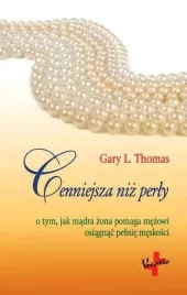 cenniejsza-niz-perly