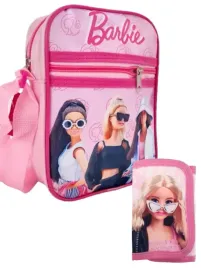 torebka-dziecieca-na-ramie-listonoszka-portfel-barbie