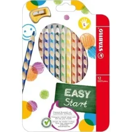 kredki-drewniane-stabilo-easycolors-l-12-kolorow
