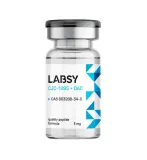 cjc-1295-dac-5mg