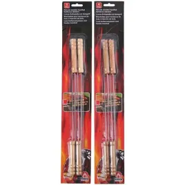 bbq-szpikulce-do-szaszlykow-z-drewniana-raczka-dlugie-38-cm-4szt