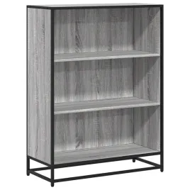regal-na-ksiazki-szary-dab-sonoma-805x35x1075-cm