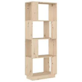 regal-na-ksiazki-przegroda-51x25x132-cm-lite-drewno-sosnowe