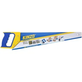 kinzo-pila-reczna-platnica-do-drewna-500-mm
