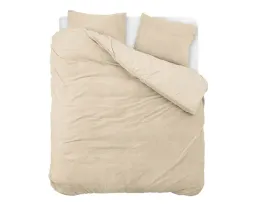 240x220-teddy-braz-kpl-poscieli-tkanina-teddy