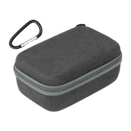 etui-transportowe-sunnylife-do-korpusu-drona-mini-5-pro