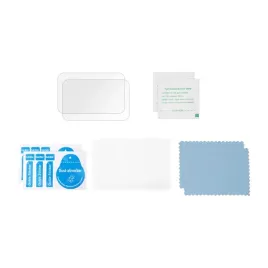 szklo-hartowane-2-sztuki-sunnylife-do-osmo-nano