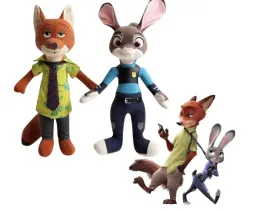 zestaw-maskotek-zootopia-45-cm-maskotka-judy-hopps-i-nick-wilde-zwierzogrod