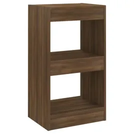 regal-na-ksiazki-przegroda-brazowy-dab-40x30x72-cm