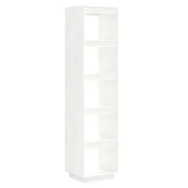 regal-na-ksiazki-przegroda-bialy-40x35x167-cm-drewno-sosnowe