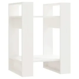 regal-na-ksiazki-przegroda-bialy-41x35x57-cm-sosnowy