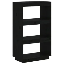 regal-na-ksiazki-przegroda-czarny-60x35x103-cm-sosnowy