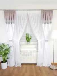 zestaw-dekoracyjny-firana-i-dwie-zaslony-wrzos-250cm-firana-do-salonu