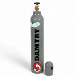 butla-co2-pelna-8l-6kg-bez-syfonu-kolpak