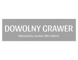 szara-grawerowana-tabliczka-bialy-grawer-do-prezentu-20x6cm-dowolny-tekst