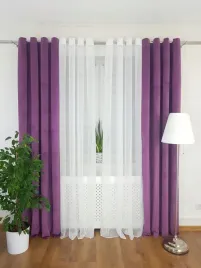 zaslona-welurowa-wrzos-zaslony-do-salonu-zaslona-gotowa