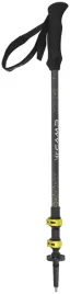 kijki-trekkingowe-camp-backcountry-carbon-2-0