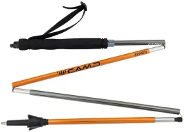 kijki-trekkingowe-camp-xenon-pro-2-0-120-cm