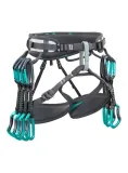 ekspresy-climbing-technology-lime-set-ul-aquamarine-12cm-stan-nowy