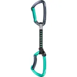 ekspresy-climbing-technology-lime-set-ul-aquamarine-12cm-waga-z-opakowaniem-0-54-kg