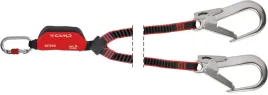 lonza-camp-retexo-rewind-double-alu-mgo-135cm
