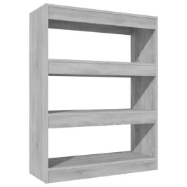regal-na-ksiazki-przegroda-szary-dab-sonoma-80x30x103-cm