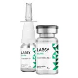 selank-spray-set-10mg
