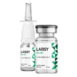 selank-spray-set-10mg