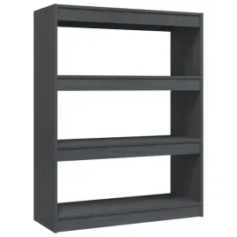 regal-na-ksiazki-przegroda-szary-100x30x103-cm-sosnowy