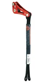 przyrzad-zaciskowy-isc-rope-wrench-twin-tether-kit