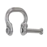 szekla-isc-ultralink-small-waga-z-opakowaniem-0-172-kg