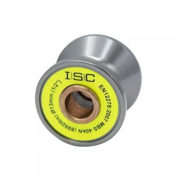 szekla-isc-ultralink-small-marka-isc