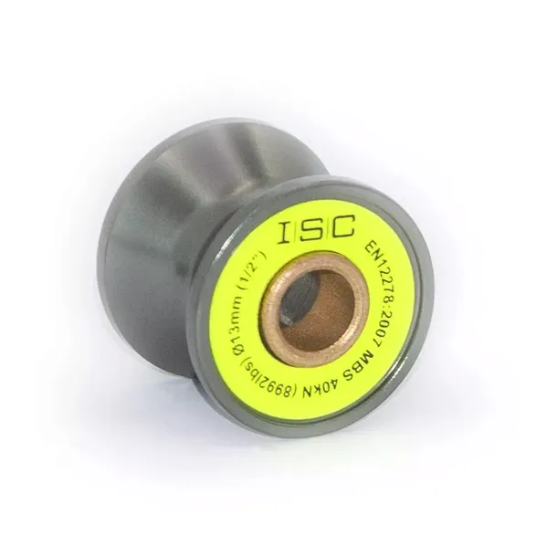 szekla-isc-ultralink-small-kolor-srebrny