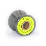 szekla-isc-ultralink-small-kolor-srebrny