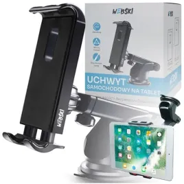uchwyt-do-samochodu-na-telefon-tablet-szybe-kokpit