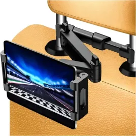 uchwyt-samochodowy-na-telefon-tablet-na-zaglowek-do-telefonu-tabletu-360
