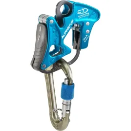 przyrzad-asekuracyjny-climbing-technology-alpine-up-light-blue
