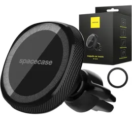 uchwyt-samochodowy-magnetyczny-na-telefon-do-magsafe-kratki-mag-holder
