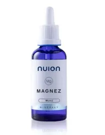 nuion-magnez-100-ml