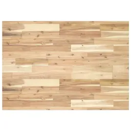 blat-stolu-prostokatny-100x70x2-cm-lite-drewno-akacjowe